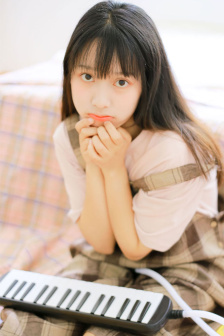 1-42集