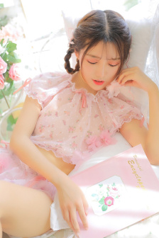 异形大战忍者