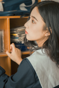 韩国伦理电影苹果中文甜性涩爱