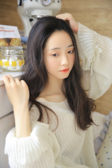 漂亮妈妈电视剧2023