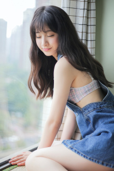 念念无明 电视剧