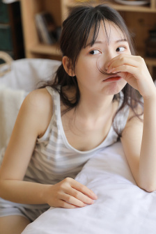 银杏飘落电视剧